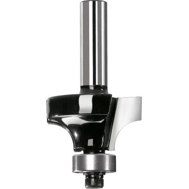 Bosch 2608628339 Avrundningsfräs